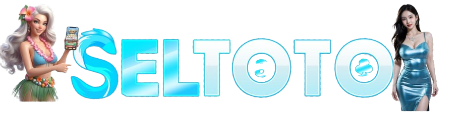 SELTOTO